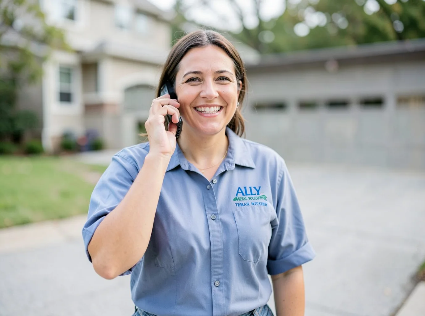 Metal Roof Installation Purcellville, VA FAQs